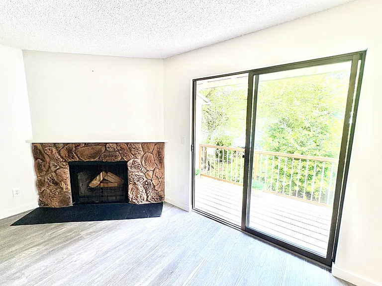 14132 74th Pl NE #16D — Photo 10