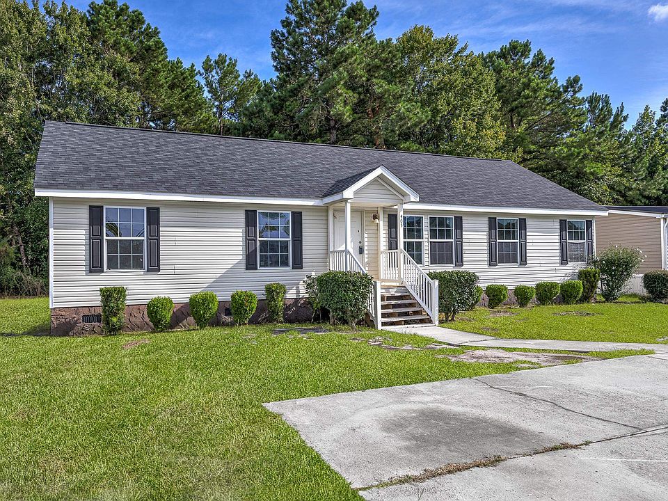 1st image of 405 Overcrest St.