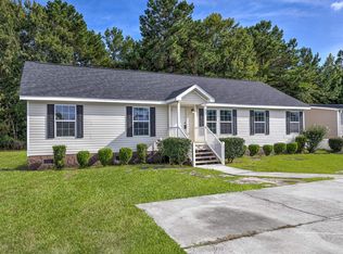 405 Overcrest St, Myrtle Beach, SC 29579