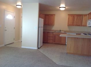 167 Stockham Blvd, Rigby, ID 83442