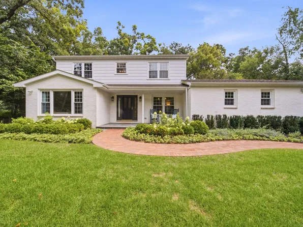 6807 Rhode Island Trl, Crystal Lake, IL 60012