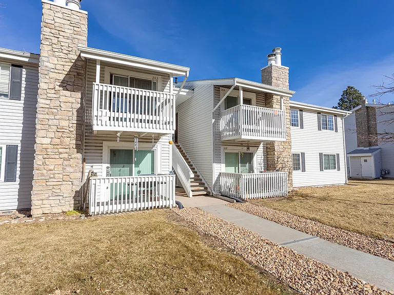 14444 E Colorado Dr #204 — Photo 17