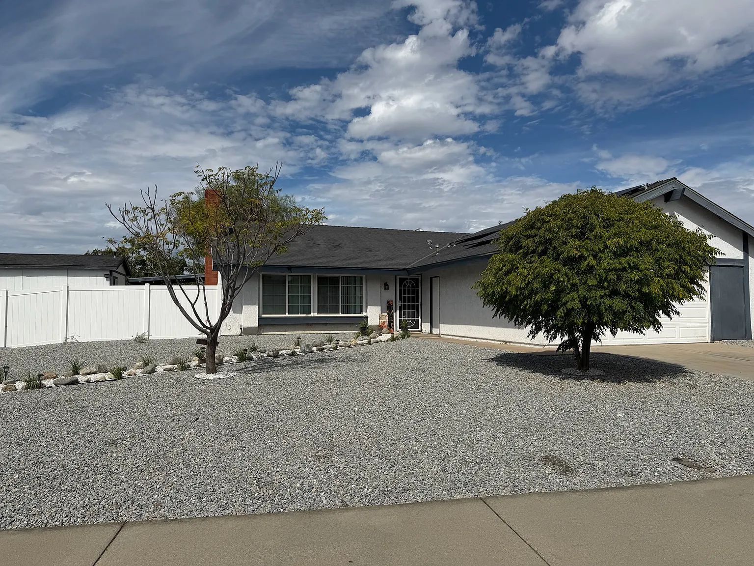 12325 Leahy Drive - 1 — Photo 3