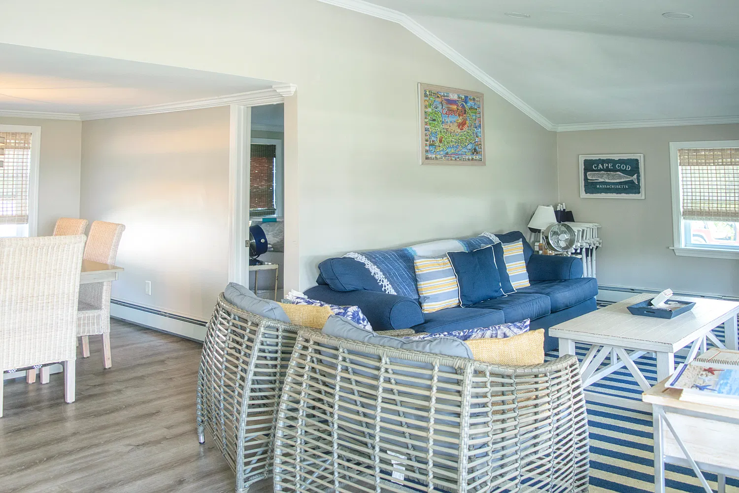 155 Bayview St — Photo 2