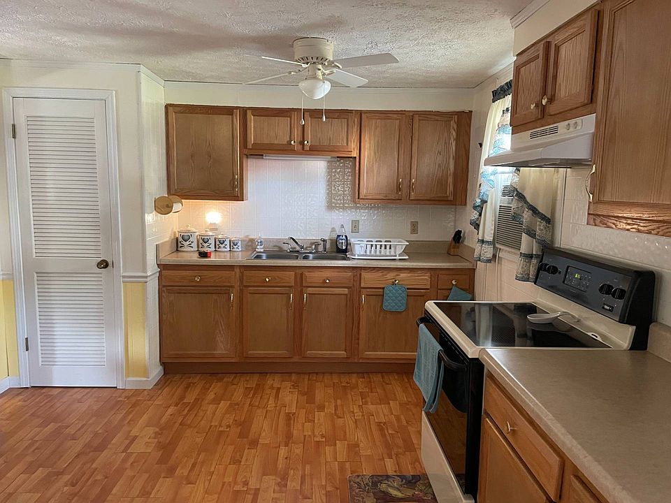 1919 Reedy Addition Rd, Craigsville, WV 26205 Zillow