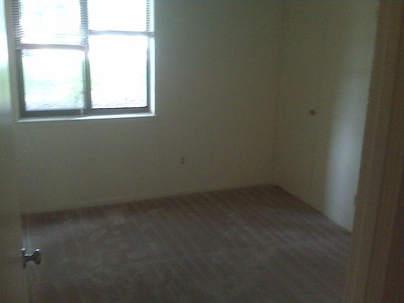 3rd image of 7600 Gales Ct APT 4