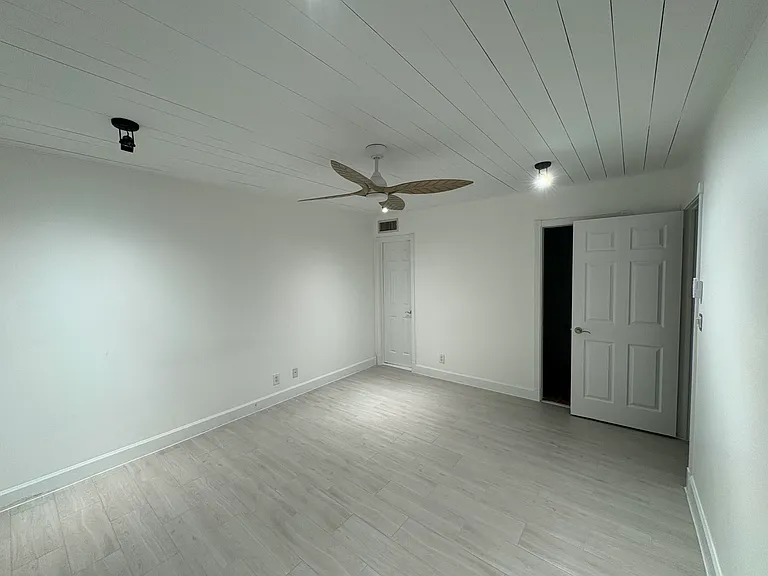 1501 S Ocean Blvd #225 — Photo 8
