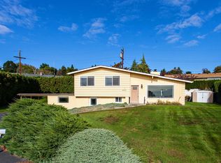4903 Viewland Dr, Yakima, WA 98908