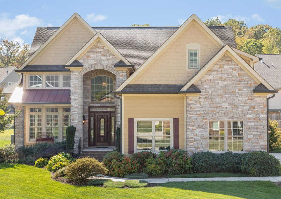 1st image of 644 Clear Canyon Dr