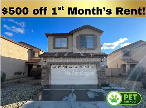 11381 W Yuma St Photo 1