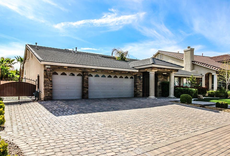 1st image of 11204 Grants Landing Ct