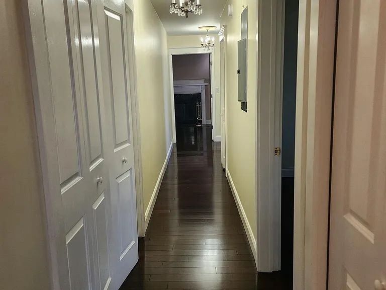212 Saint Johns Ave #212 — Photo 23
