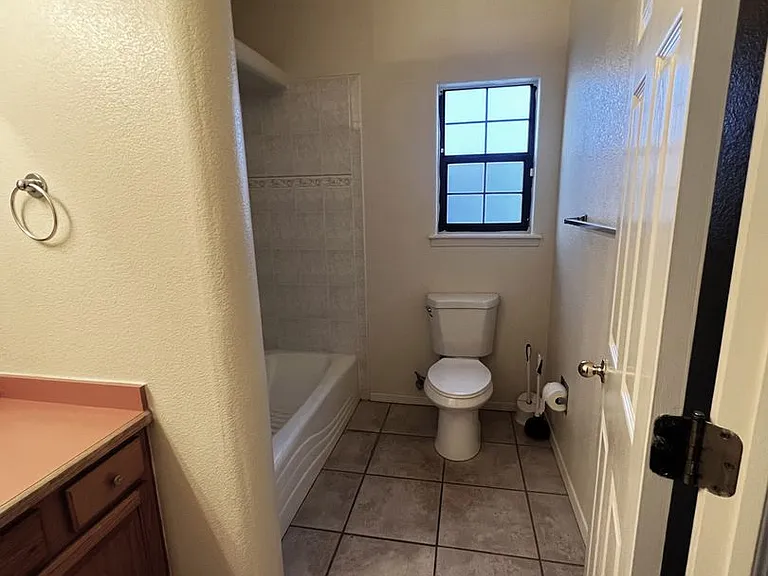 740 Canyon Point Rd — Photo 20