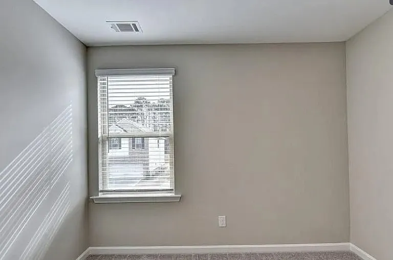 59 Osprey Overlook Dr — Photo 7
