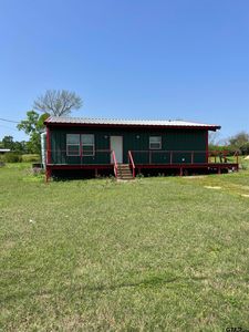 425 Putnam Ave, Alto, TX, 75925