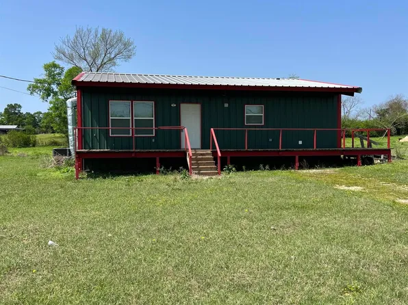 425 Putnam Ave, Alto, TX 75925