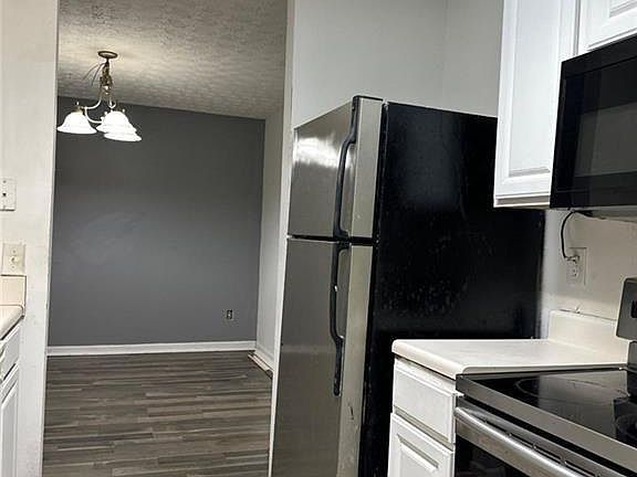 3rd image of 16103 Waldrop Cv