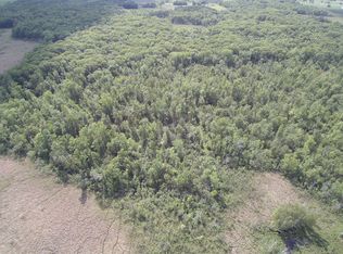 105th Ave, Onamia, MN 56359