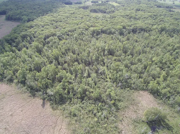 105th Ave, Onamia, MN 56359