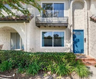 24211 La Glorita Cir #125, Newhall, CA, 91321
