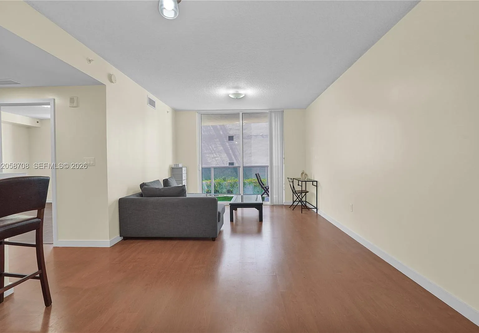23 Biscayne Bay Condo — Photo 4