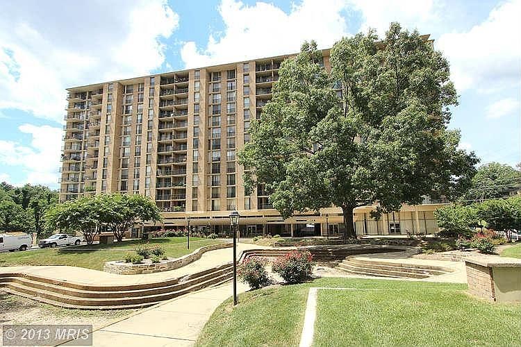 1st image of 4600 S 4 Mile Run Dr APT 617