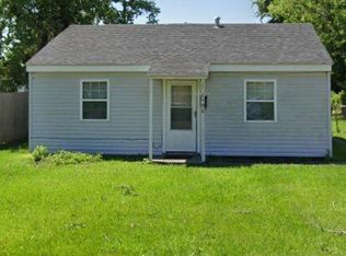 2406 E Prien Lake Rd, Lake Charles, LA 70601