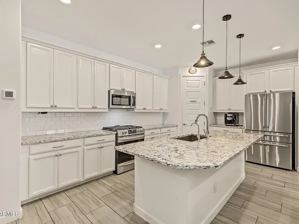 14667 W COLUMBINE Drive, Surprise, AZ 85379