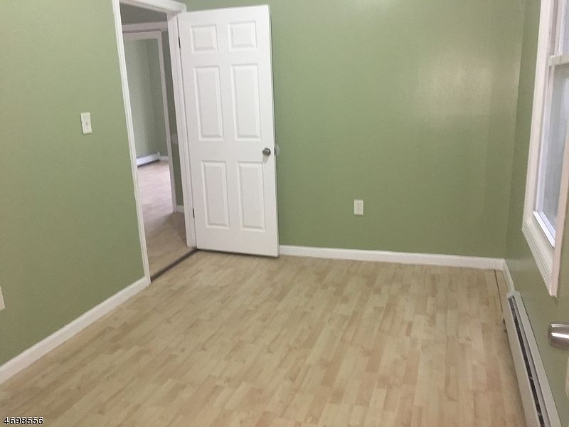2nd image of 57 S 12th St