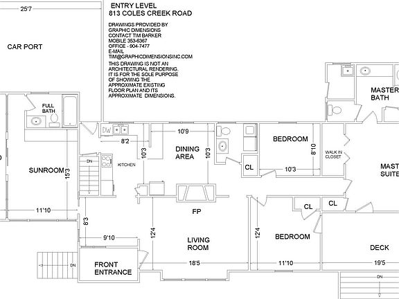 3rd image of this home