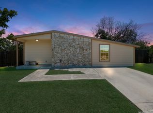 147 Kilkenney, San Antonio, TX 78227