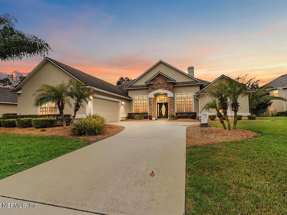 1st image of 5012 Blackhawk Dr