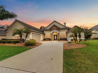 5012 Blackhawk Dr, Saint Johns, FL 32259