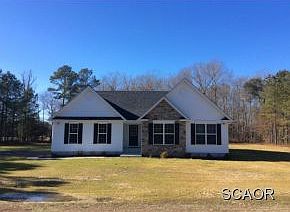 1st image of 20356 Blueberry Dr