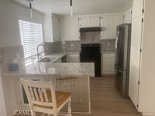1st image of 11300 Foothill Blvd Unit 2