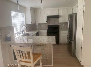 11300 Foothill Blvd UNIT 2, Sylmar, CA 91342