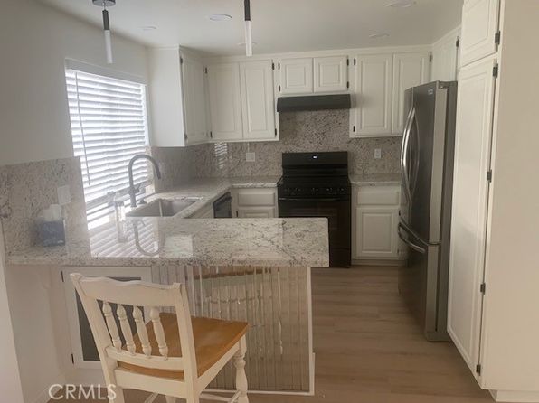 11300 Foothill Blvd Unit 2