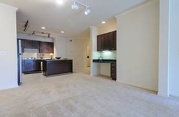 3rd image of 800 Birchall Ln APT 304