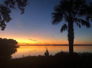 600 Regatta Rd, Columbia, SC 29212