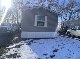 Meadowview Estates, Valparaiso, IN 46385