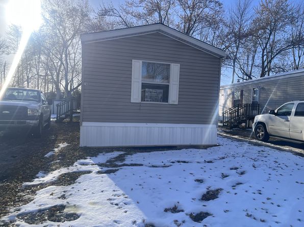 807 Greenfield Ln #11482450