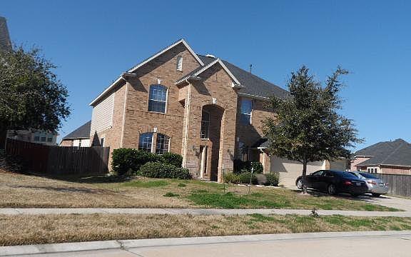 2nd image of 7414 Shady Lake Grv