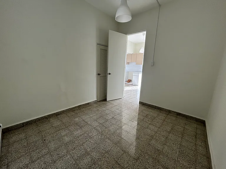153 Labra St — Photo 10