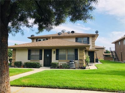 1040 W Calle De La Luna APT 4, Azusa, CA, 91702