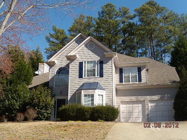1st image of 1873 Riverton Dr