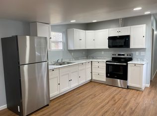 578 Elizabeth St #580, Danville, VA 24541