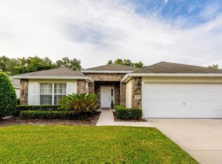 4439 SW 53rd Ter, Ocala, FL 34474
