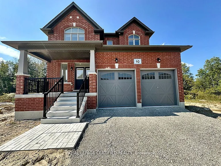10 Baycroft Blvd — Photo 26