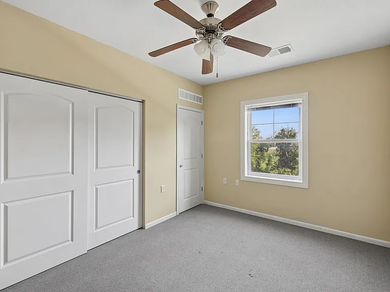 Gardens at Jackson Creek 55+ — Photo 16