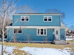 29 Post Ln, Riverdale, NJ 07457